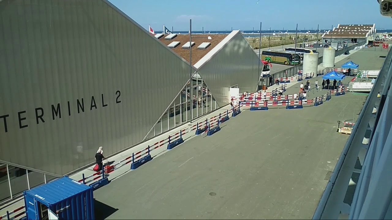 20180707 151221 Copenhagen, Terminal 2