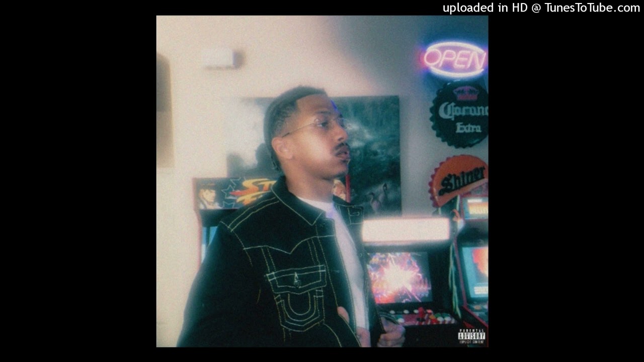 [FREE] Jace! x iayze x sample x Whatcha Say Type Beat - 
