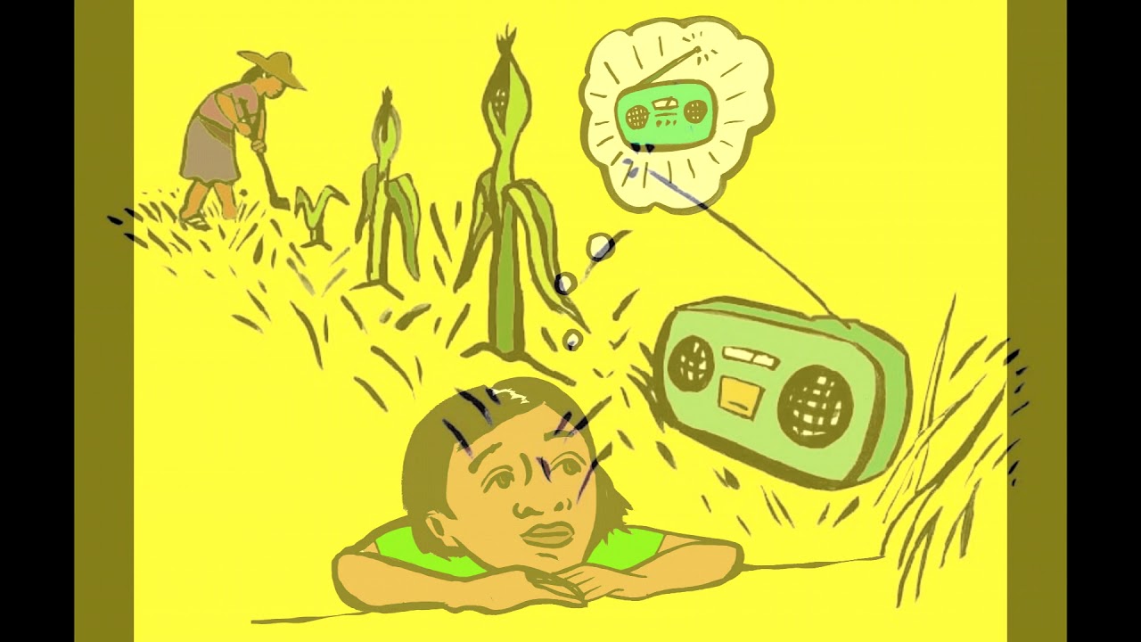 Que es la educacion popular comppa