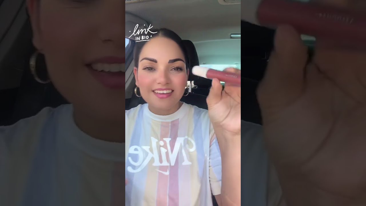 Помады Farmasi 💕 