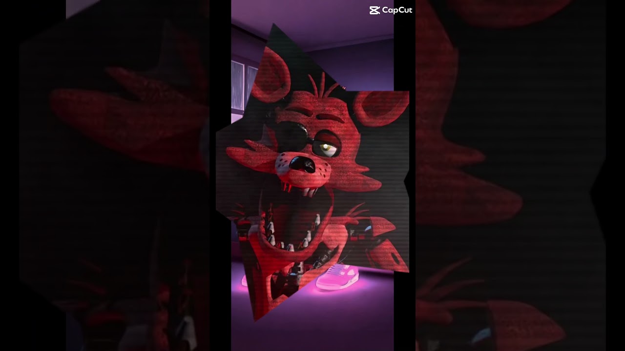 5B81EAE9 8745 44B7 91E7 298619683614