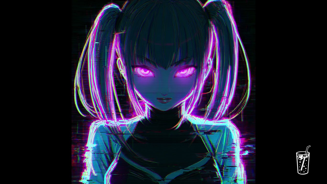 domina / Dark ∞ Phonk