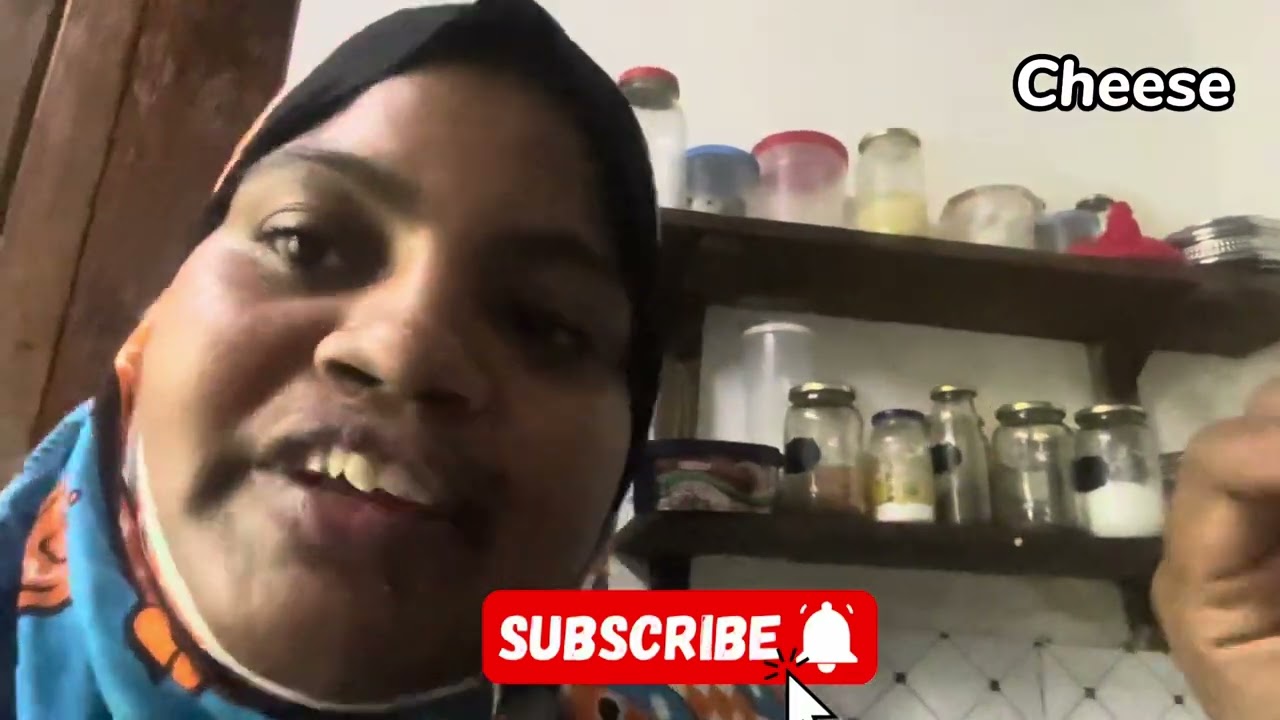 Lamu | Food | Vlog |