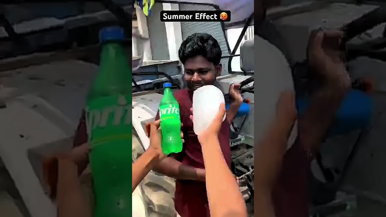 Loki lelo #automobile #music #hiphop #news #skatingchannel #bhojpurimusic #latestnews