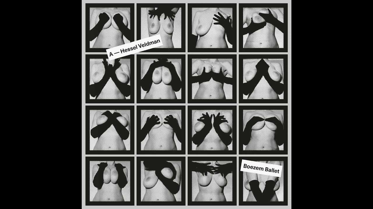 Boezem Ballet