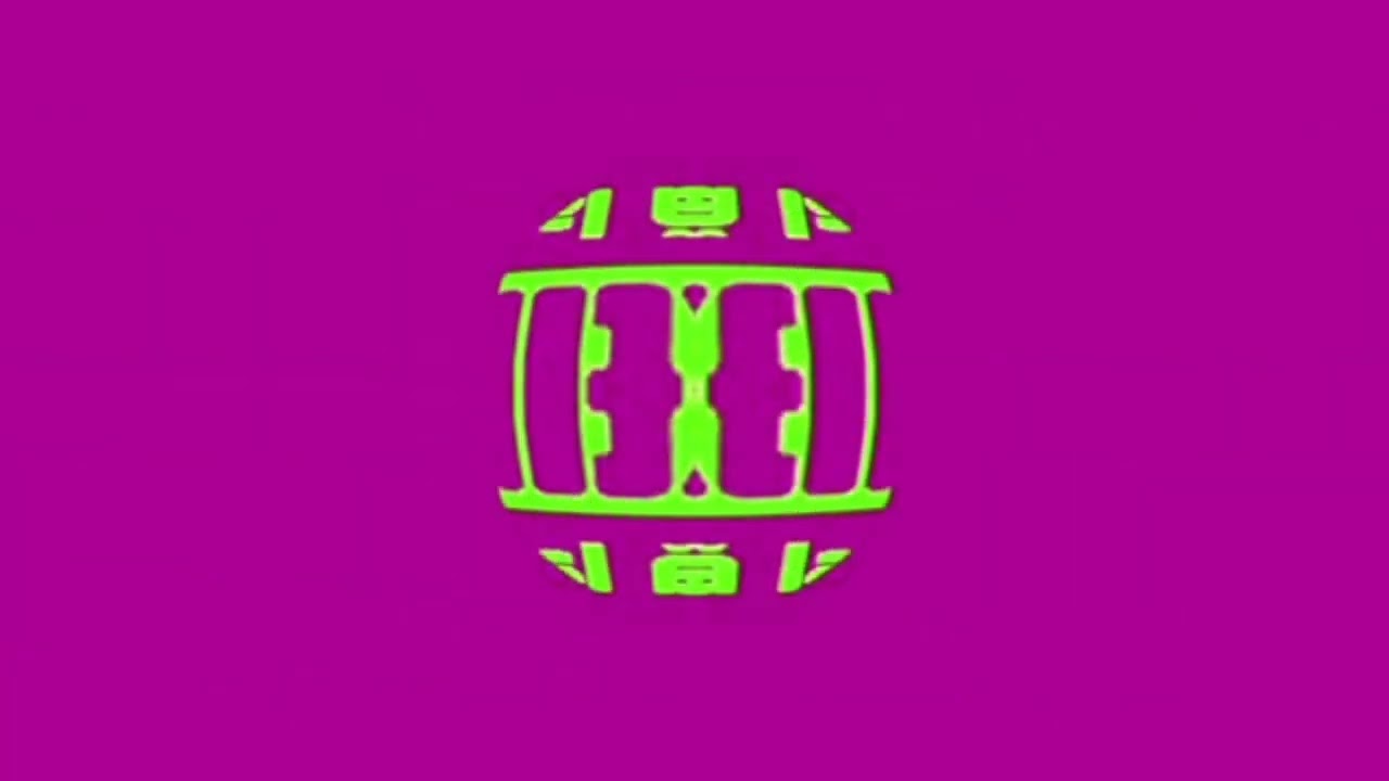 [REQUESTED] Praktiker Logo Effects (Preview 2 Frank Effects)
