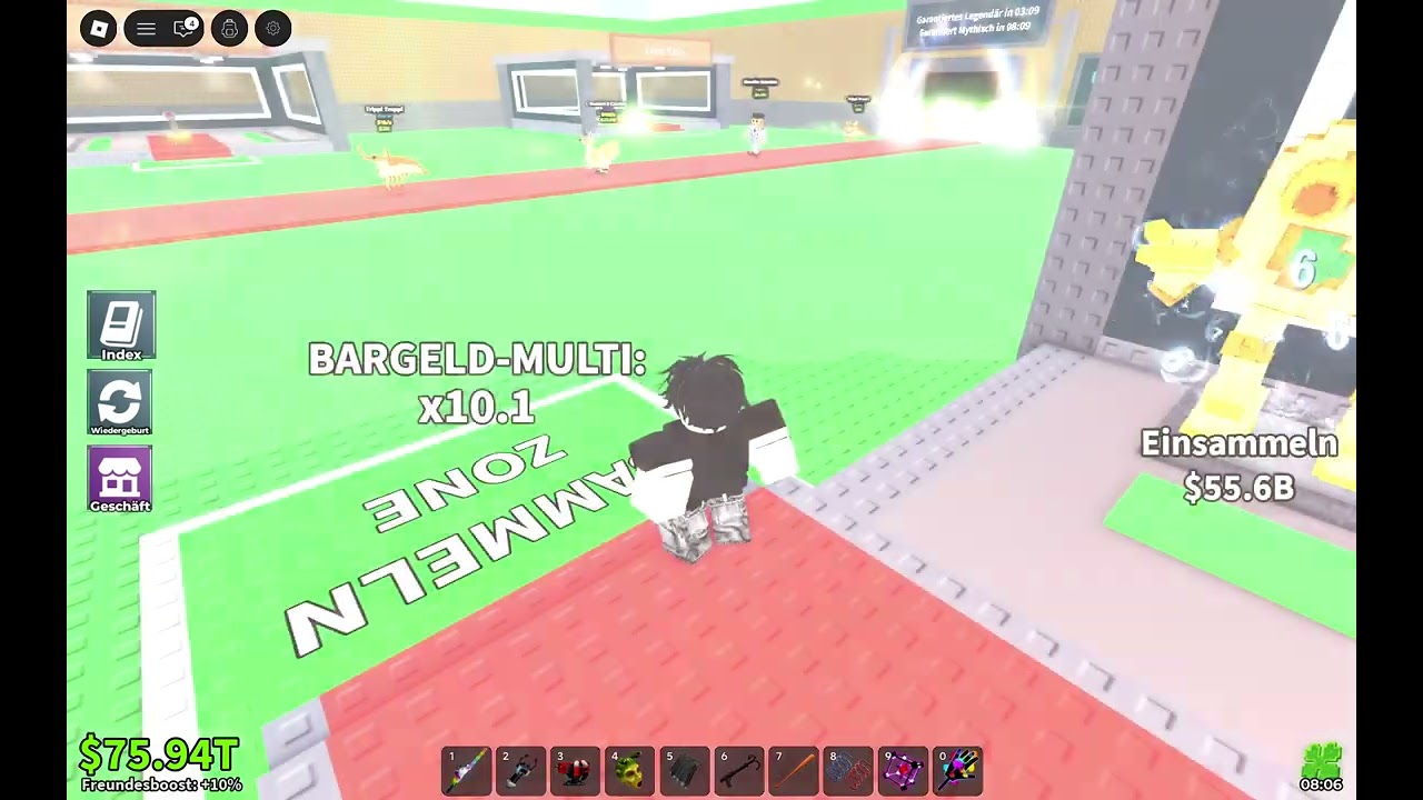 Roblox 2025 12 06T19 14 58 425Z