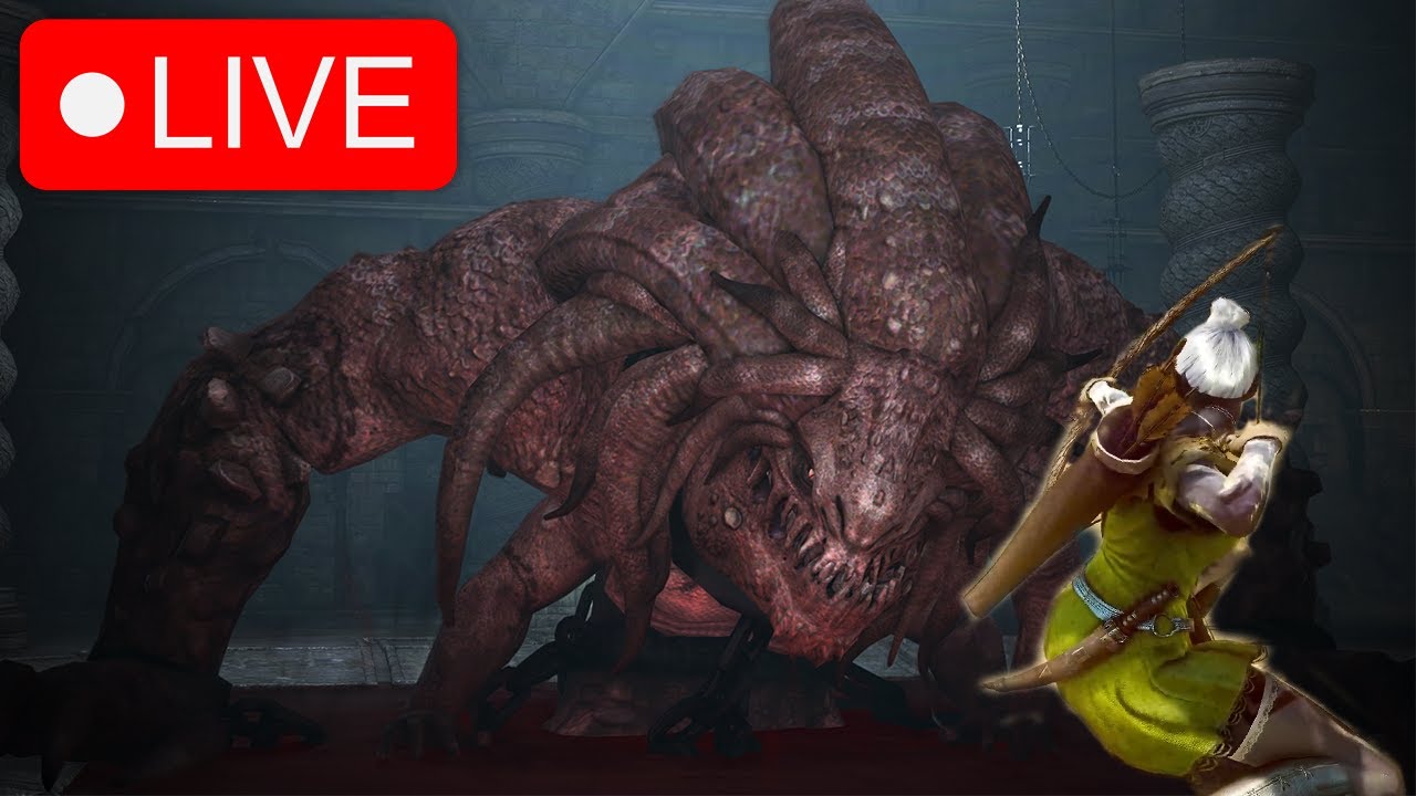 Ironman! 6,993 Caphras To Go!