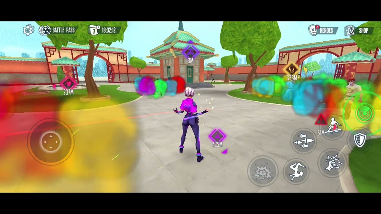 ❤️❤️❤️🥀🥀