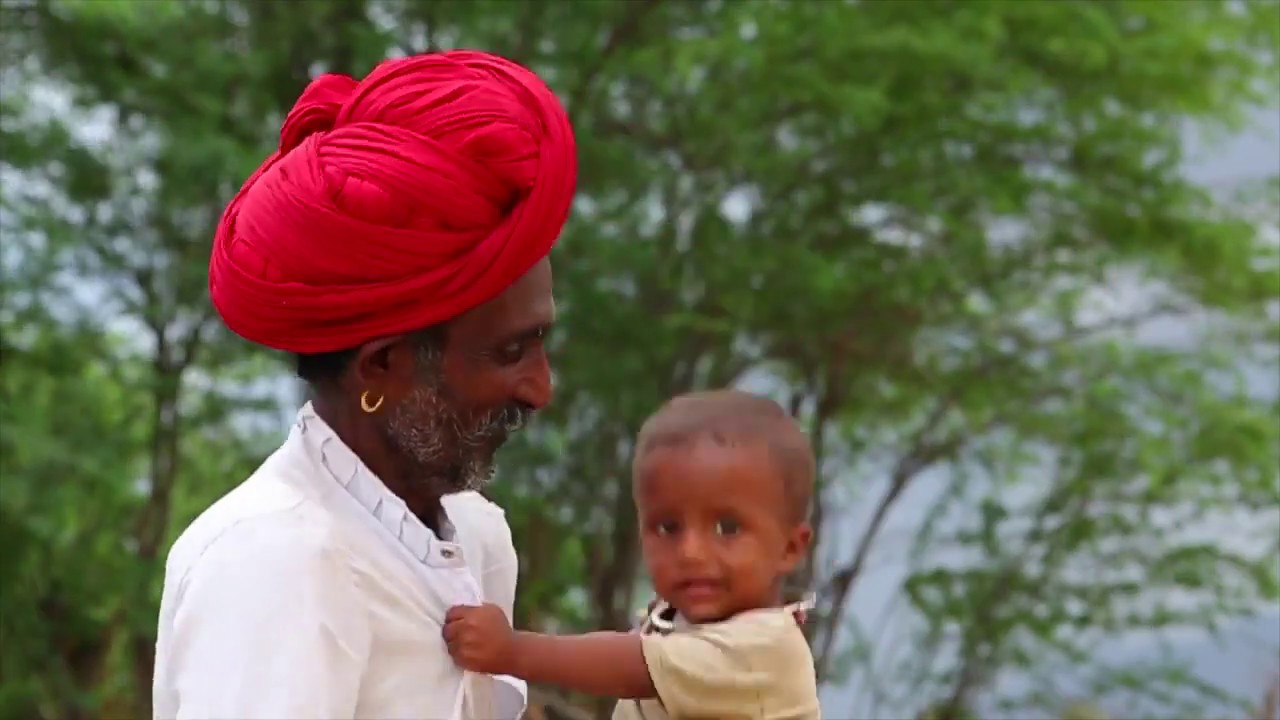 Powering 67 villages with Solar Powered Street Lights. An IndusInd Bank CSR Initiative