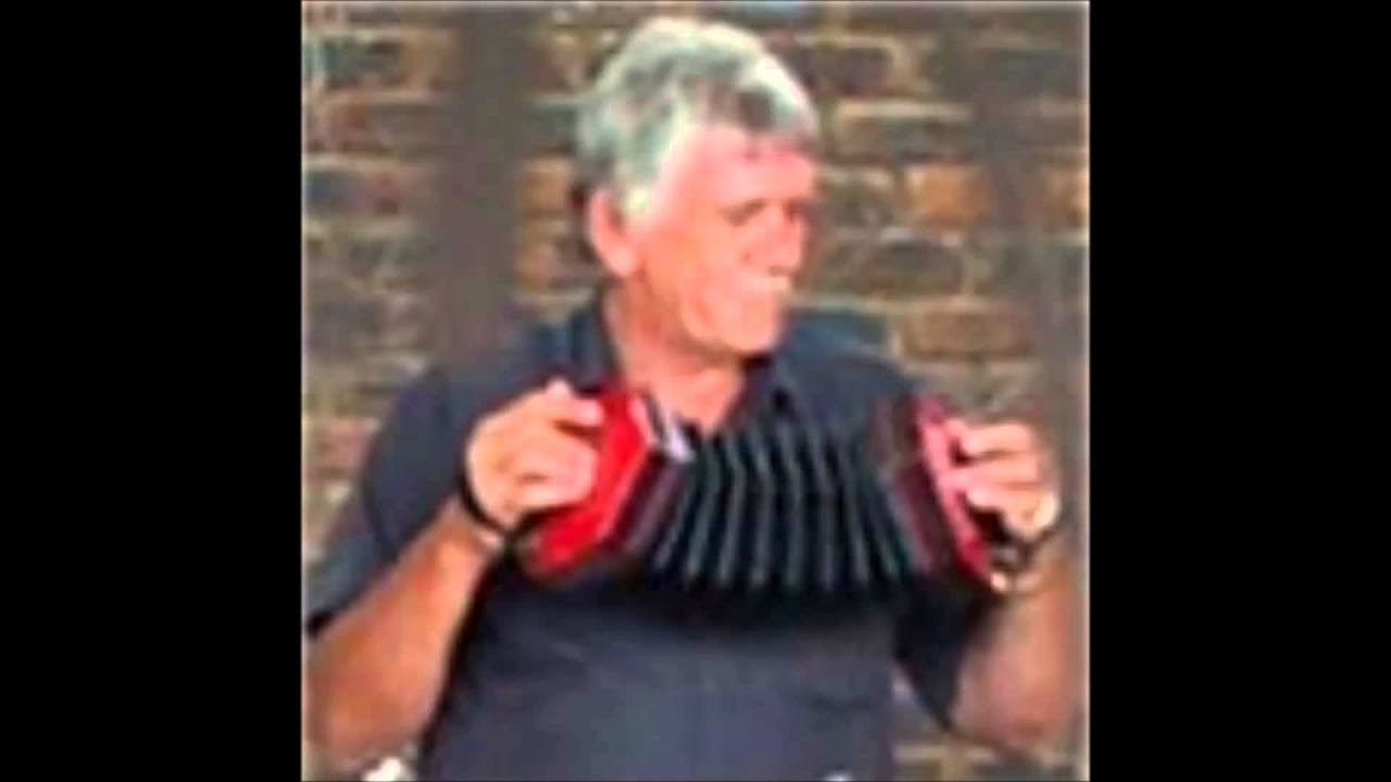 Jukskei Vastrap