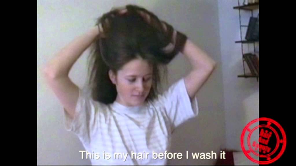 1996_03LauraTrailer
