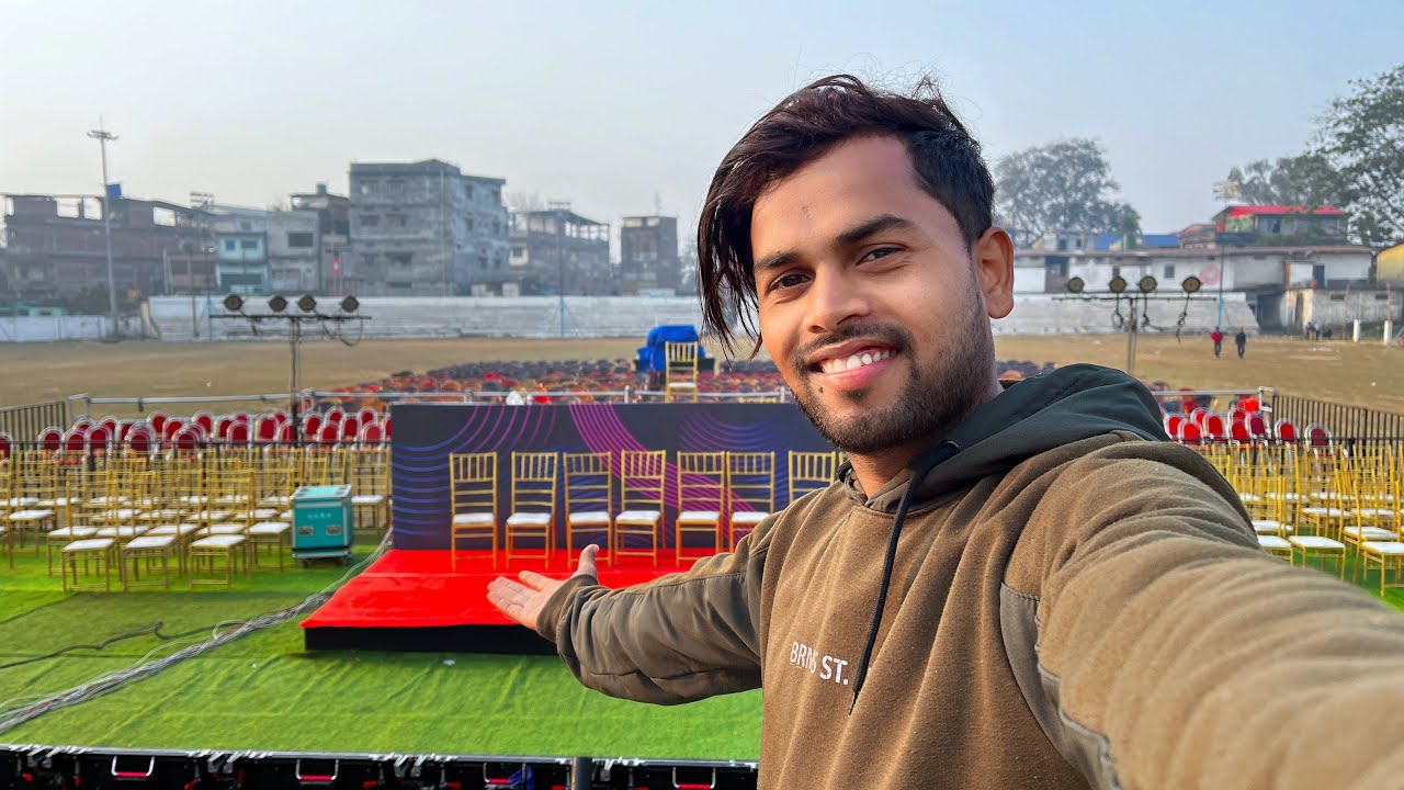 Doomdooma Tonight 😱 | Radhika Sundori Gand Finale | 12 Feb 2026 | Full Crowd Reaction 🔥