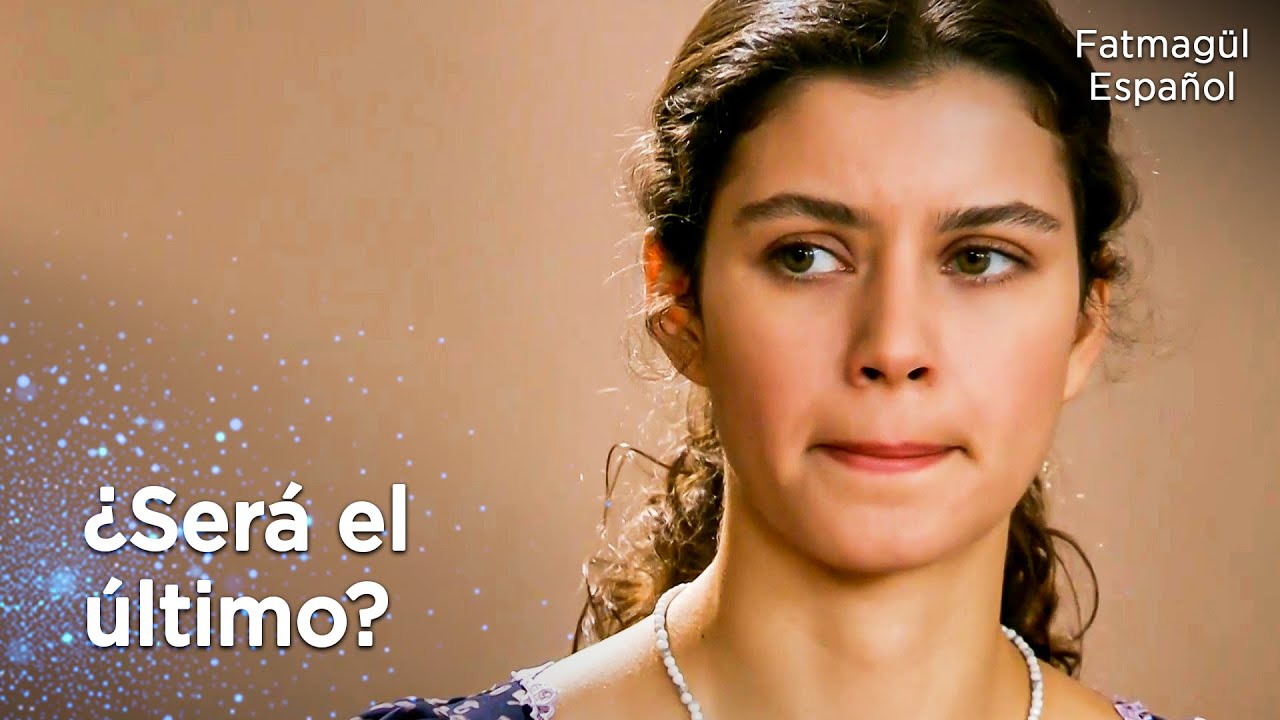 Empieza el último tribunal del caso de Fatmagül - Fatmagül Español