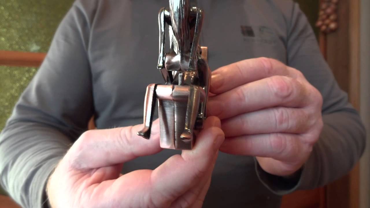 New Lighters ! ЗАЖИГАЛКИ с ПРИКОЛОМ ! Такого ты не видел...№20