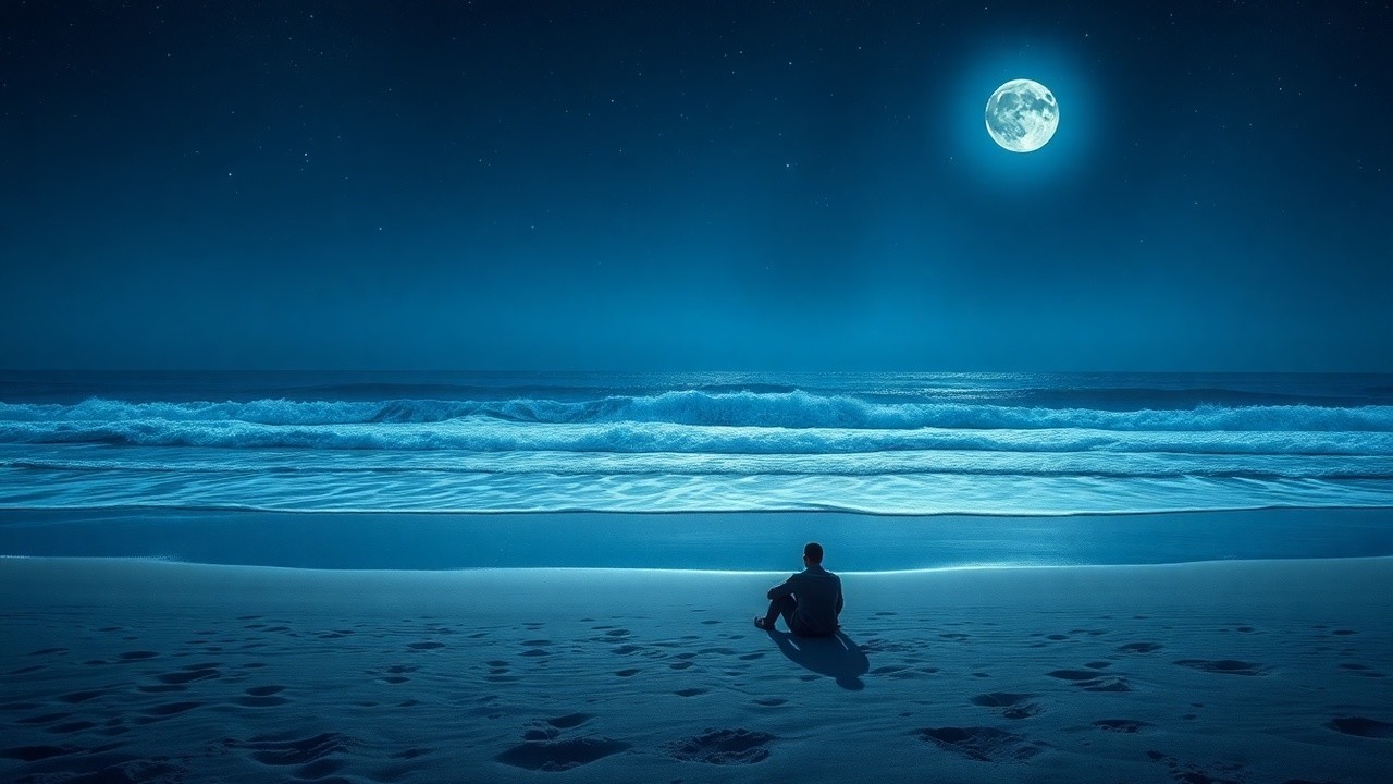 Ultimate Night Drive Vibes  Relaxing Music Mix for Your Midnight Cruise