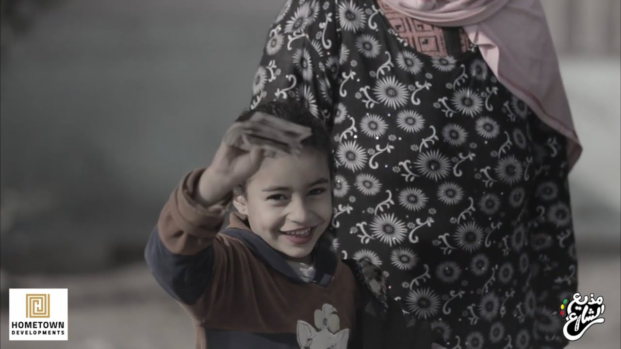 كلمتين هيفضلوا في ذهنك لفترة طويلة ( فلوس حقيقة ) ؟