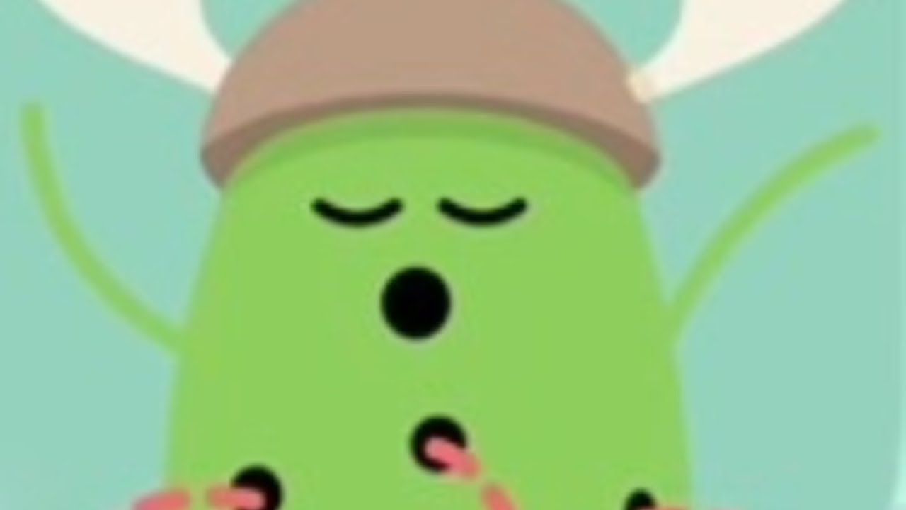 JVDL PLAYS DUMB WAYS TO DIE!!!