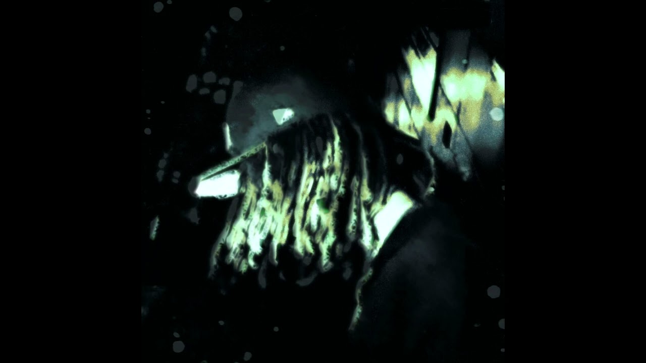osamason x wegonebeok! type beat w/beat switch