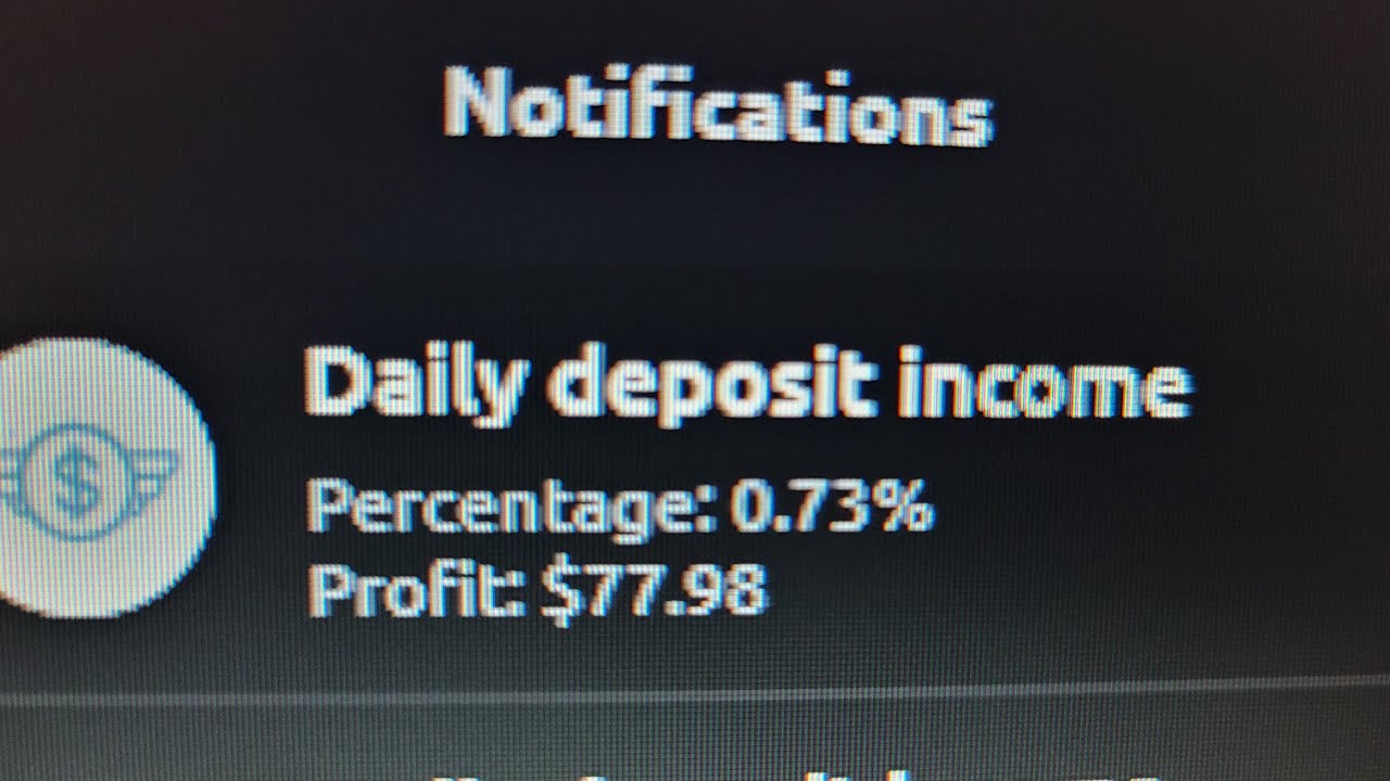 S-Group 2022 Forex Investment Video 36 -- Earned $77.98 Today!!