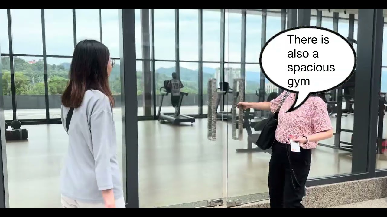 🎬（第3集）除夕#shortfilm #马来西亚 #通灵 #2026过年歌 #玄学 #除夕 #小剧场 