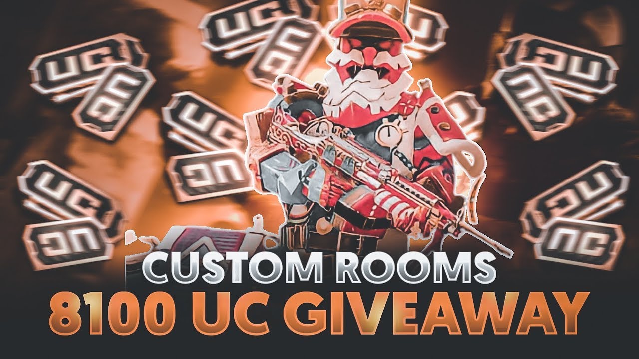 Bgmi Live Custom Rooms | Rp,Uc Giveaway | bgmi custom room live @JONATHANGAMINGYT