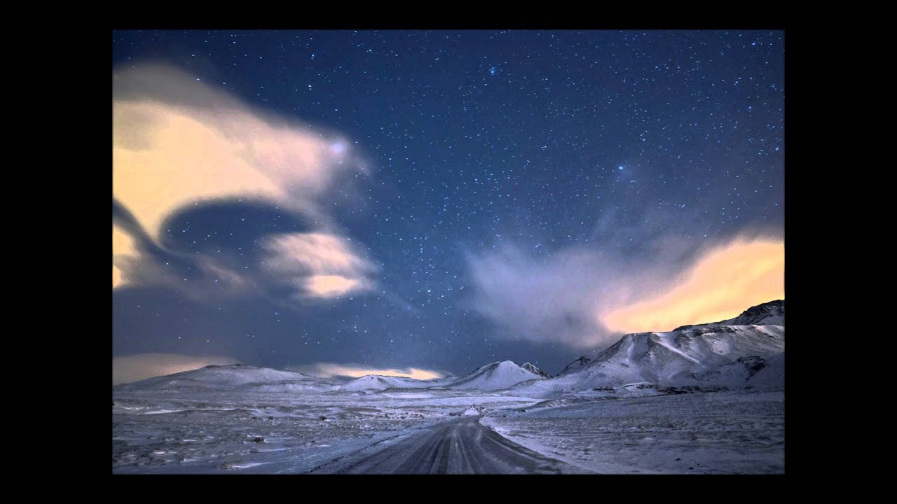 "Big Mind" Mindfulness Meditation by Joseph Goldstein