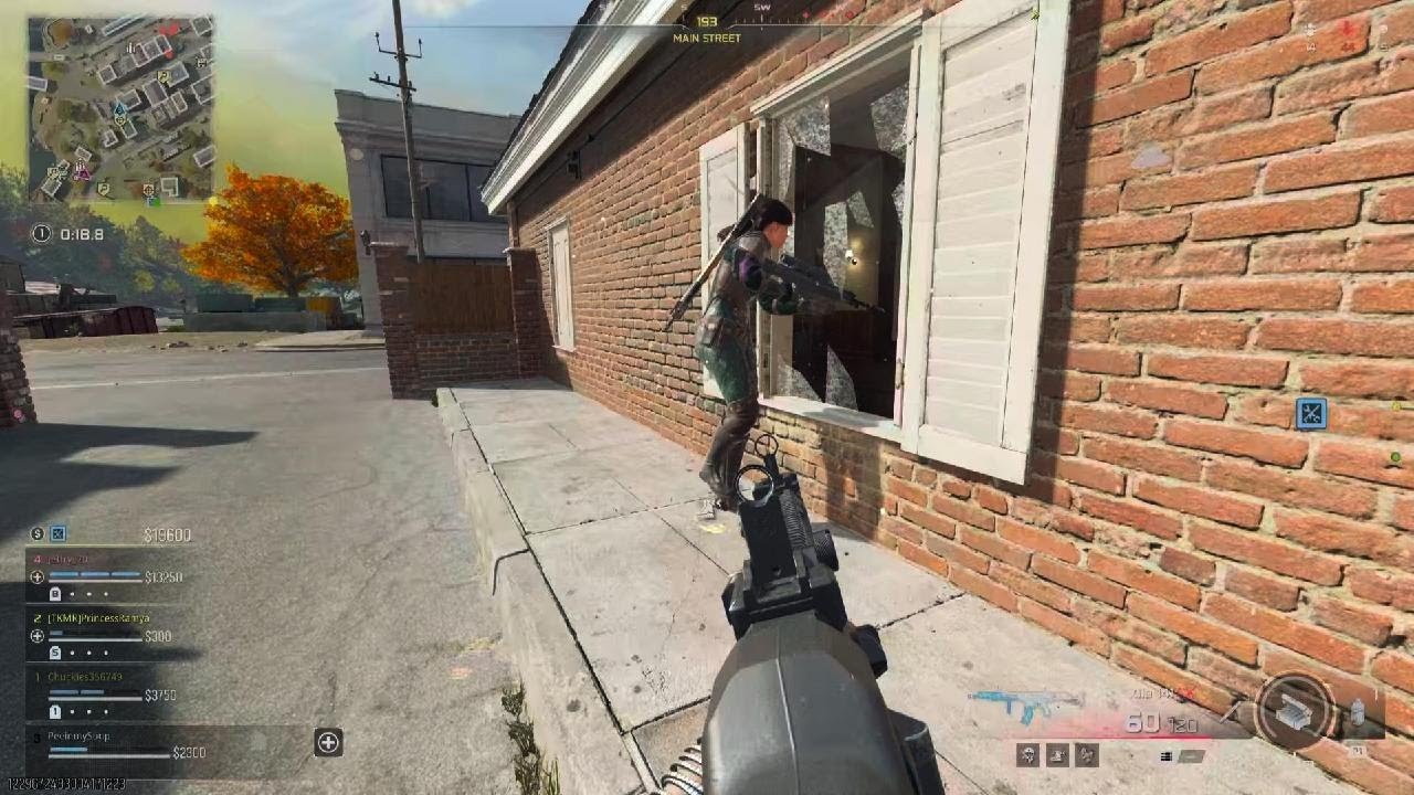 Call of Duty_20260107075152