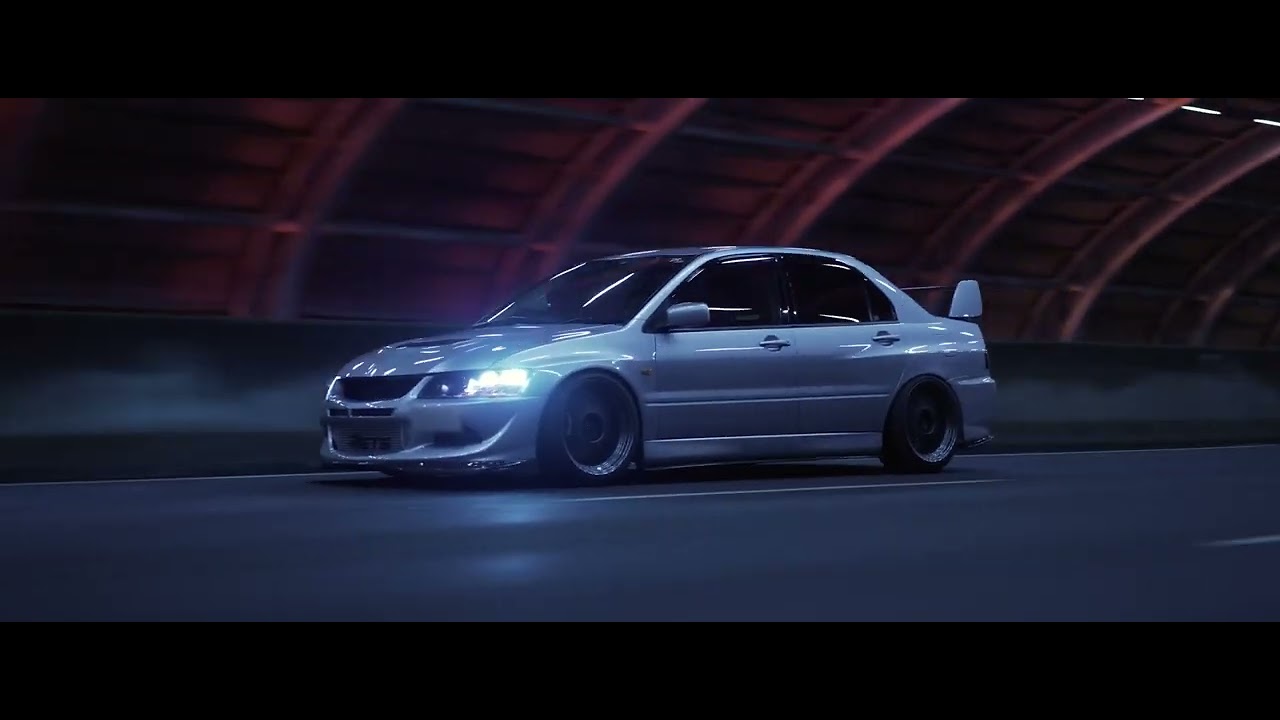 Kaz Bałagane feat. Oskar83 - Multisport (Slap House Remix)