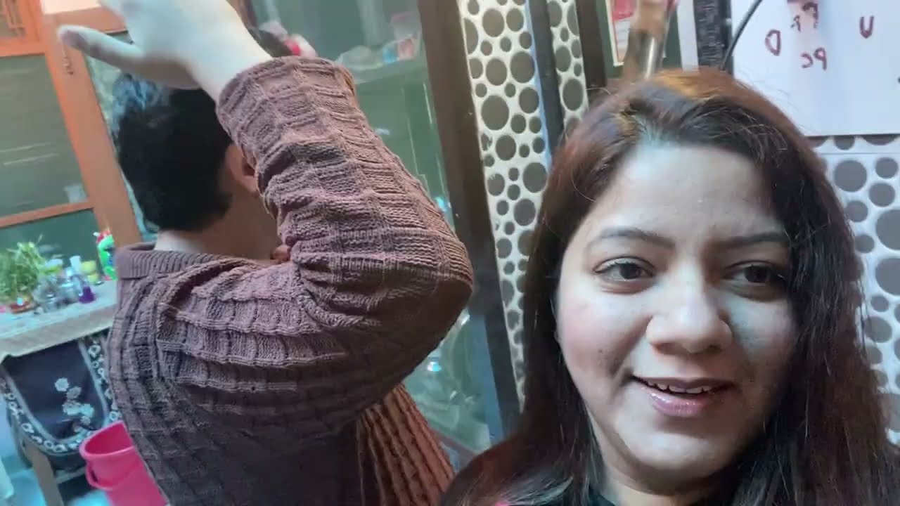 Viom ne udaii patang🪁#views_viral_video_subscribers_grow #comedyshorts 
