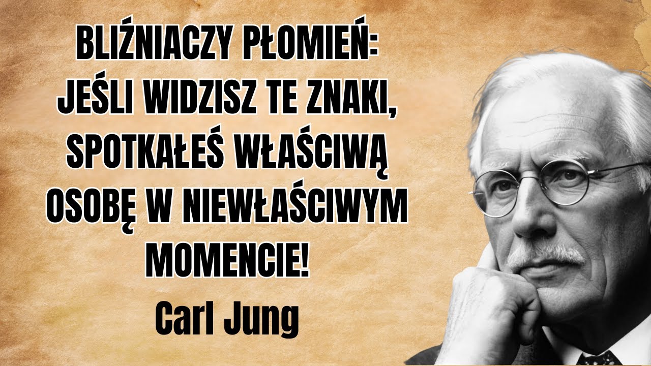 Gdy prawdziwy bliźniaczy płomień pojawia się w niewłaściwym momencie: 5 znaków, że to przeznaczenie