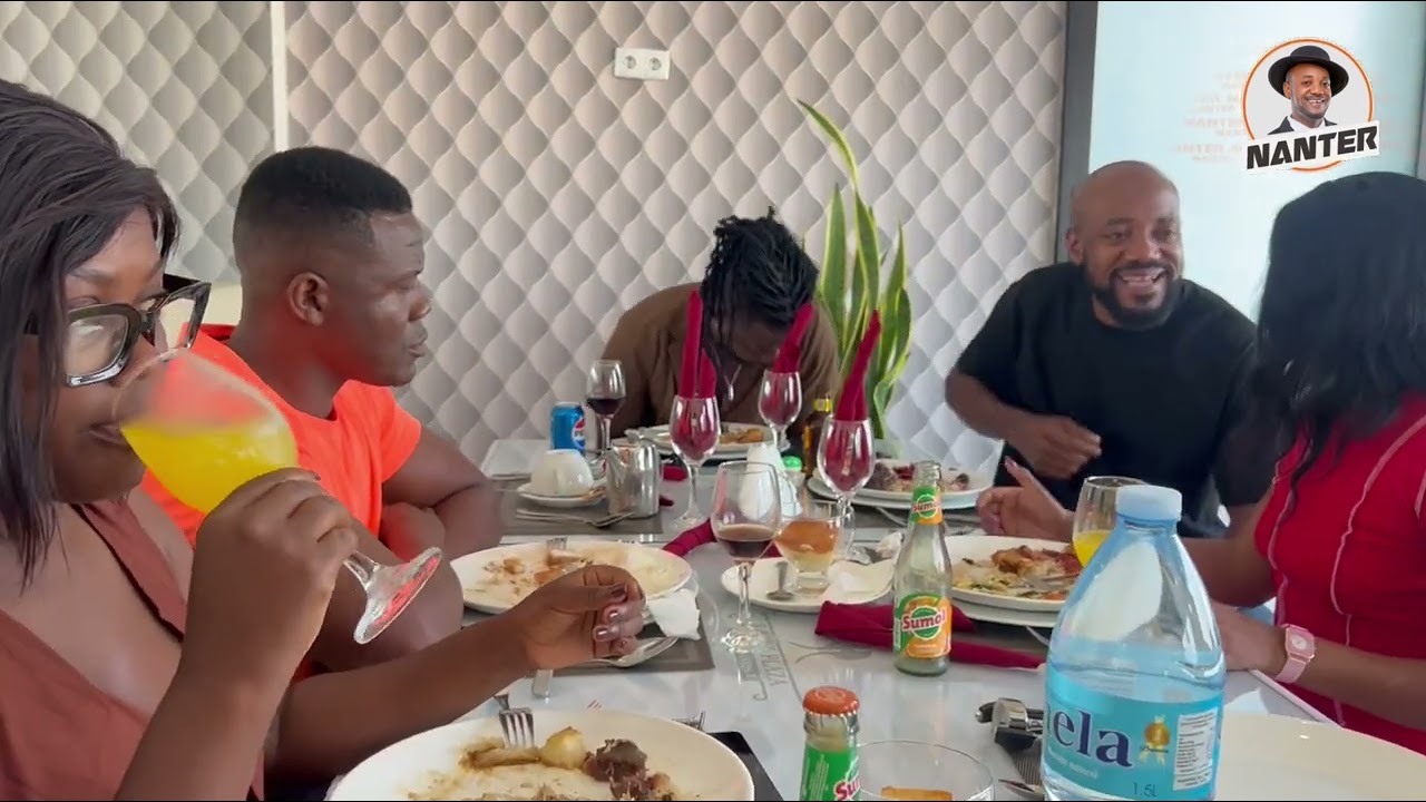 &Aacute; B&Uacute;SSOLA 