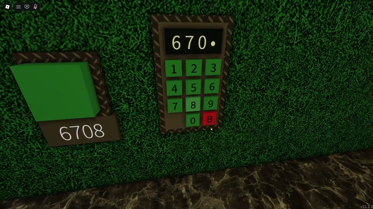 Identity Fraud Speed Run