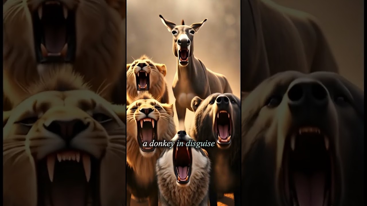 Looks Don’t Make Leaders – The Shocking Truth About Success