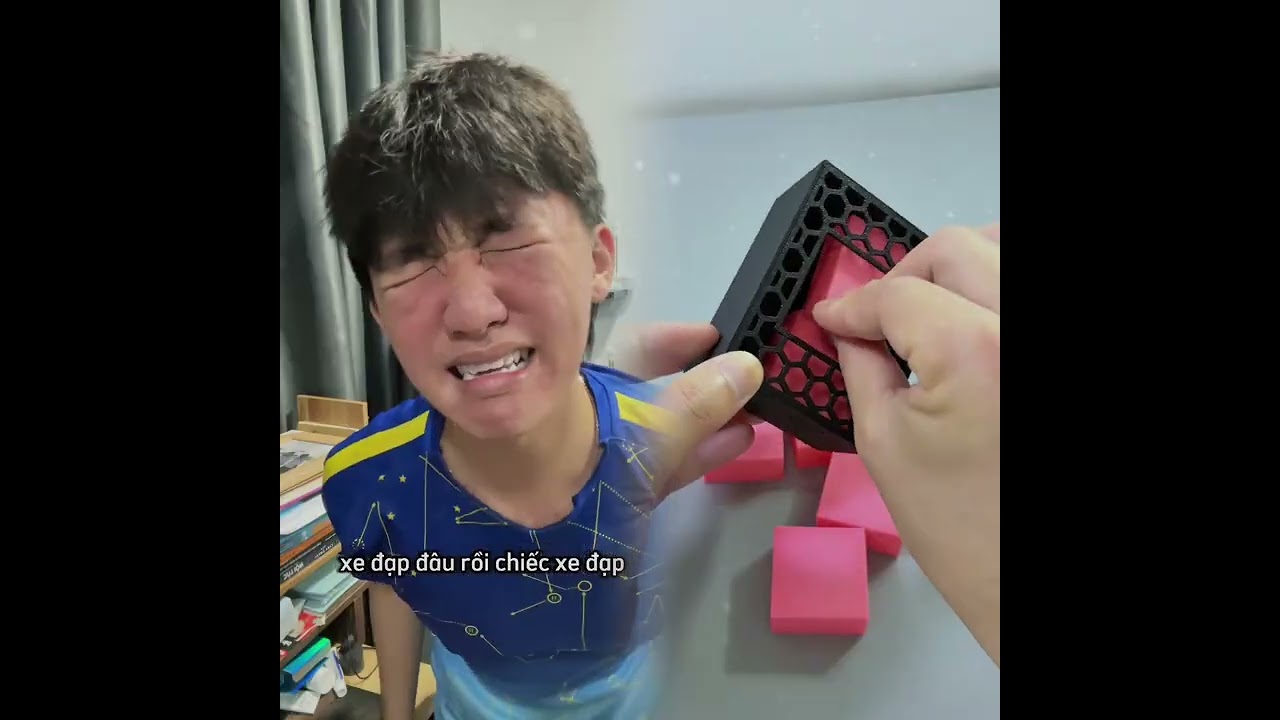 🤣👌👌👌2025 pov Must-Watch Crazy Clips Compilation #humor #fypシ #pov #fyp #foryou