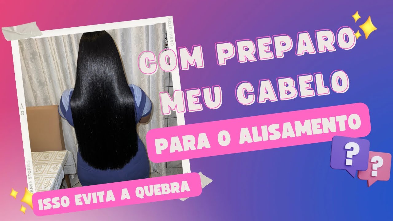 ROTINA PRÉ-PROGRESSIVA FIOTERAPIA| LAIS JULIÃO