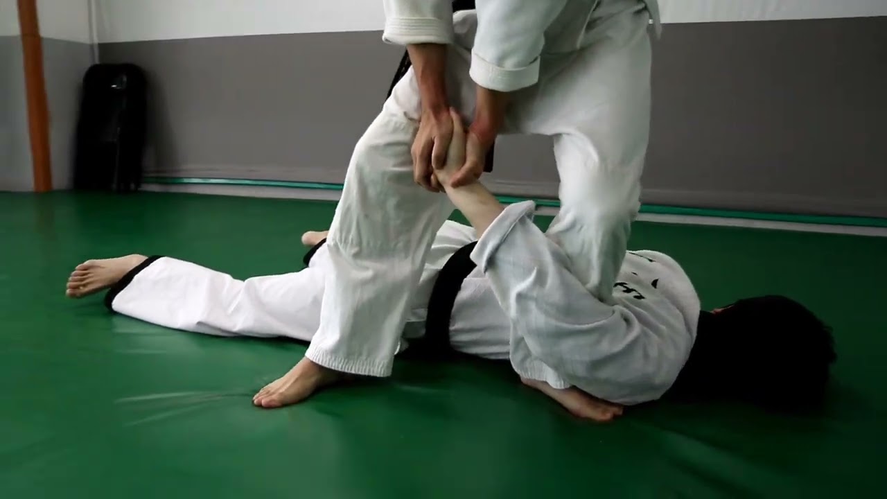 KMHAPKIDO #HAPKIDO #koreanmartialarts #kmhapkido #martialarts #합기도 #정통합기도