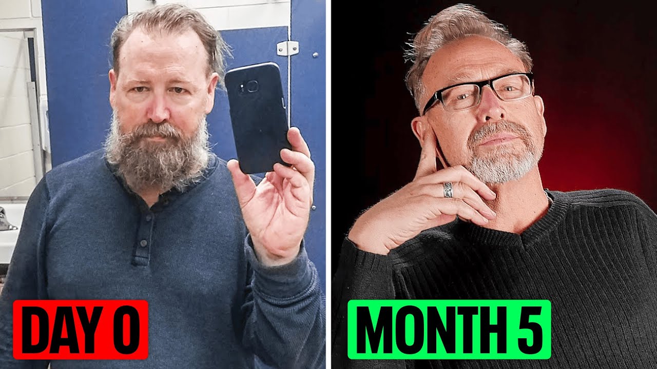 How I Quit Alcohol Without AA Meetings for 5 Months (Soberclear Review)