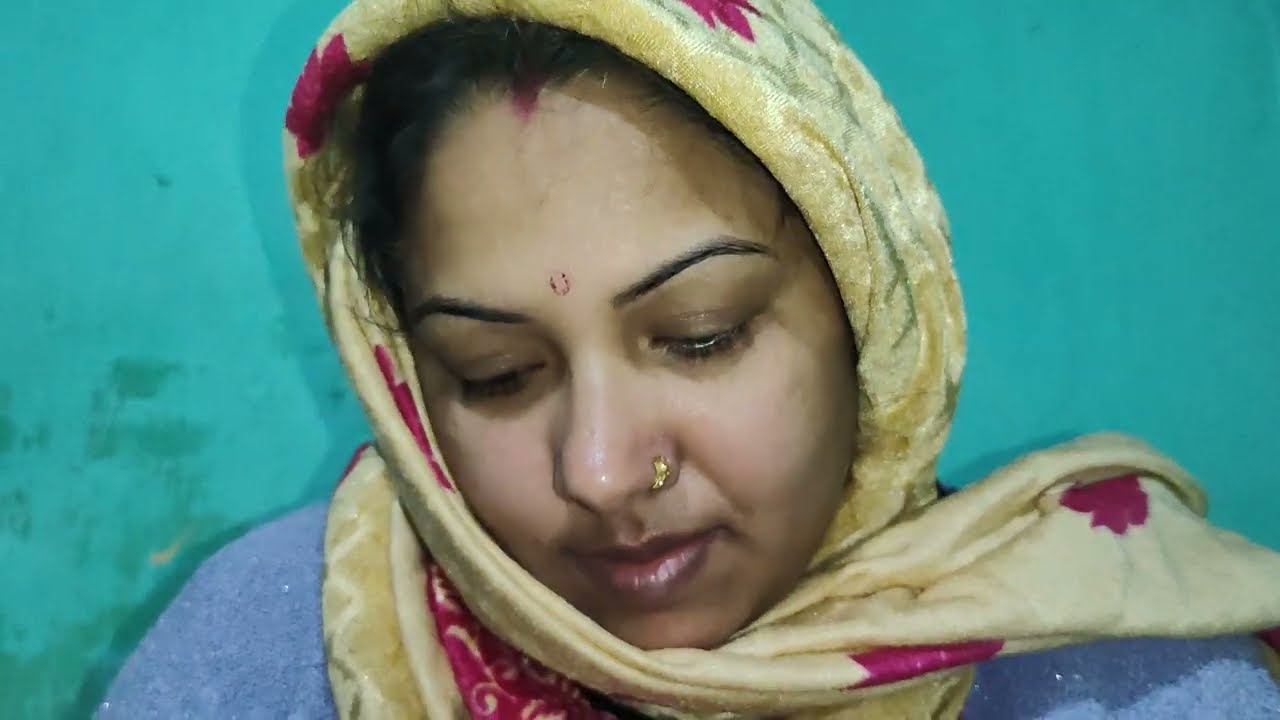 আমি আর আগের মত নেই