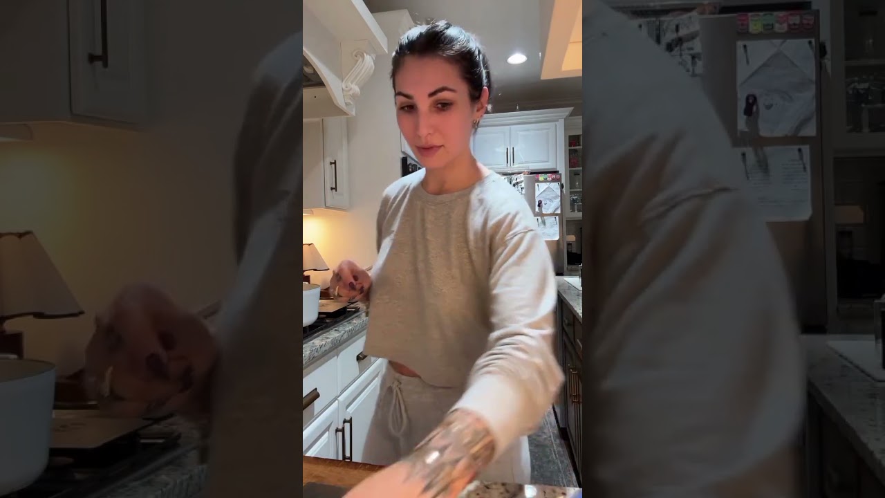 Как дела, друзья? Сегодня прекрасный день, потому что я с вами. 🔥🔥👌