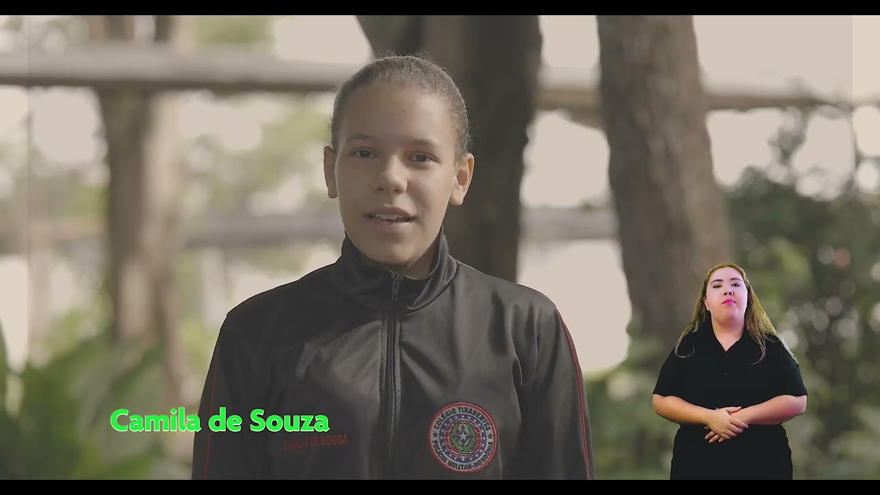 Amazônia Viva: Cultura e Biodiversidade no Ensino de Vilhena