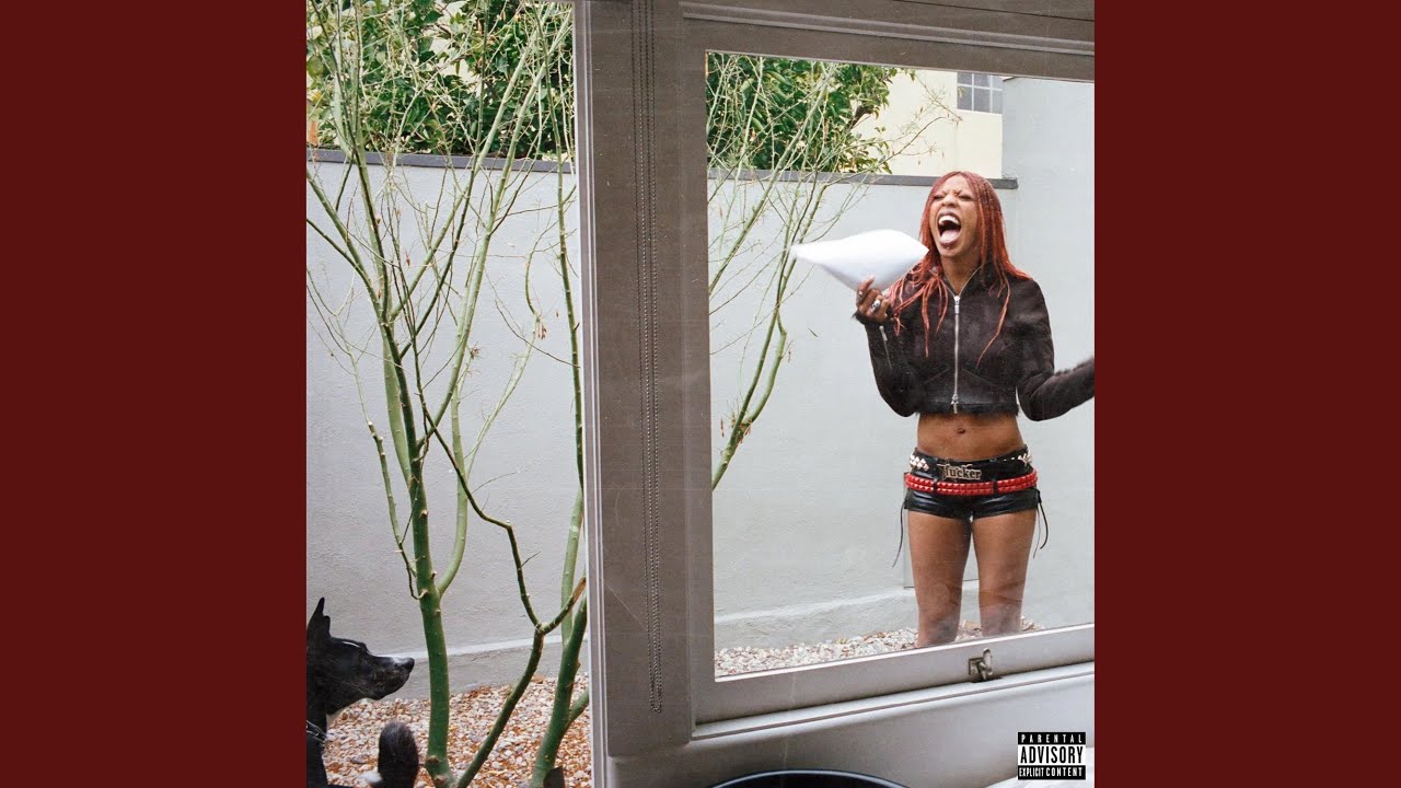 BOX (feat. Bloatedfaith & Snipersan)