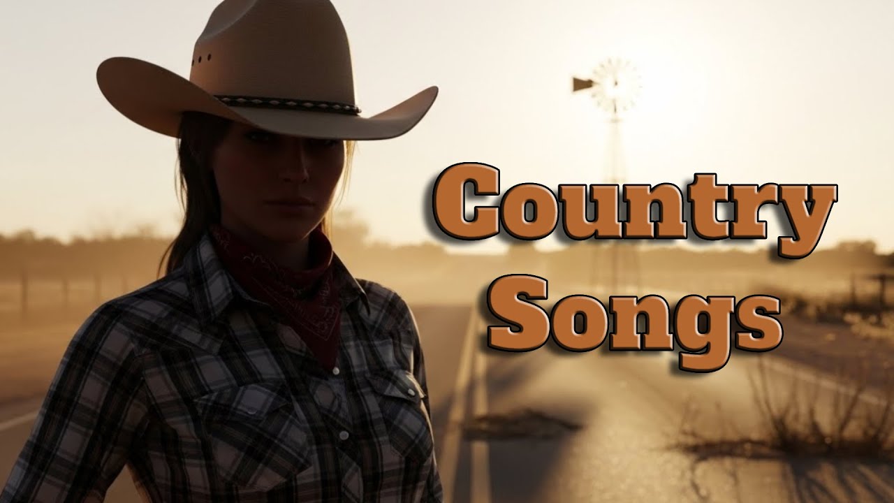 Country Songs 2026 🤠 Best Country Music 2026 Mix | Top Country Hits 2026