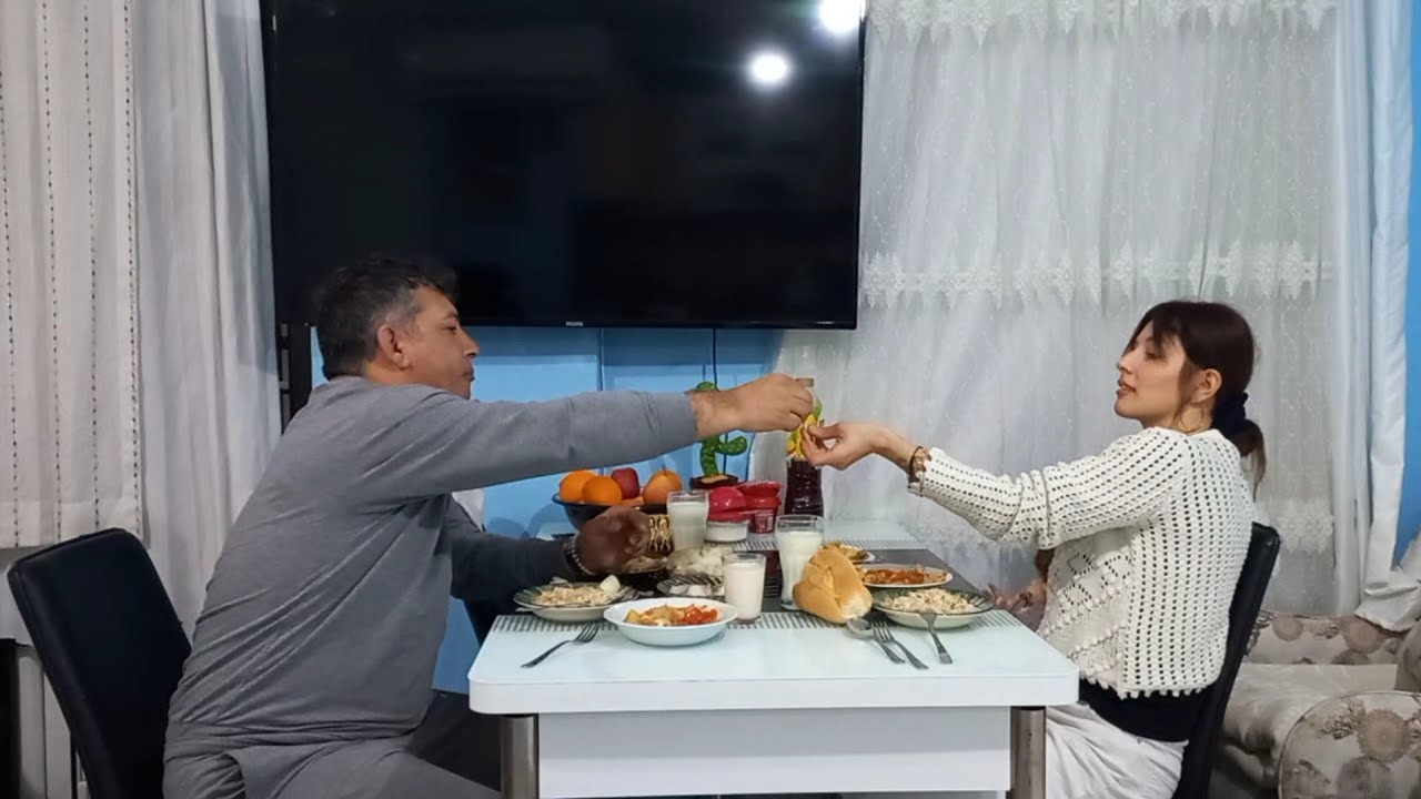 HEPSİ 1 DEN TENCEREDE TAVUK KANAT YEMEĞİ TARİFİ ✅️