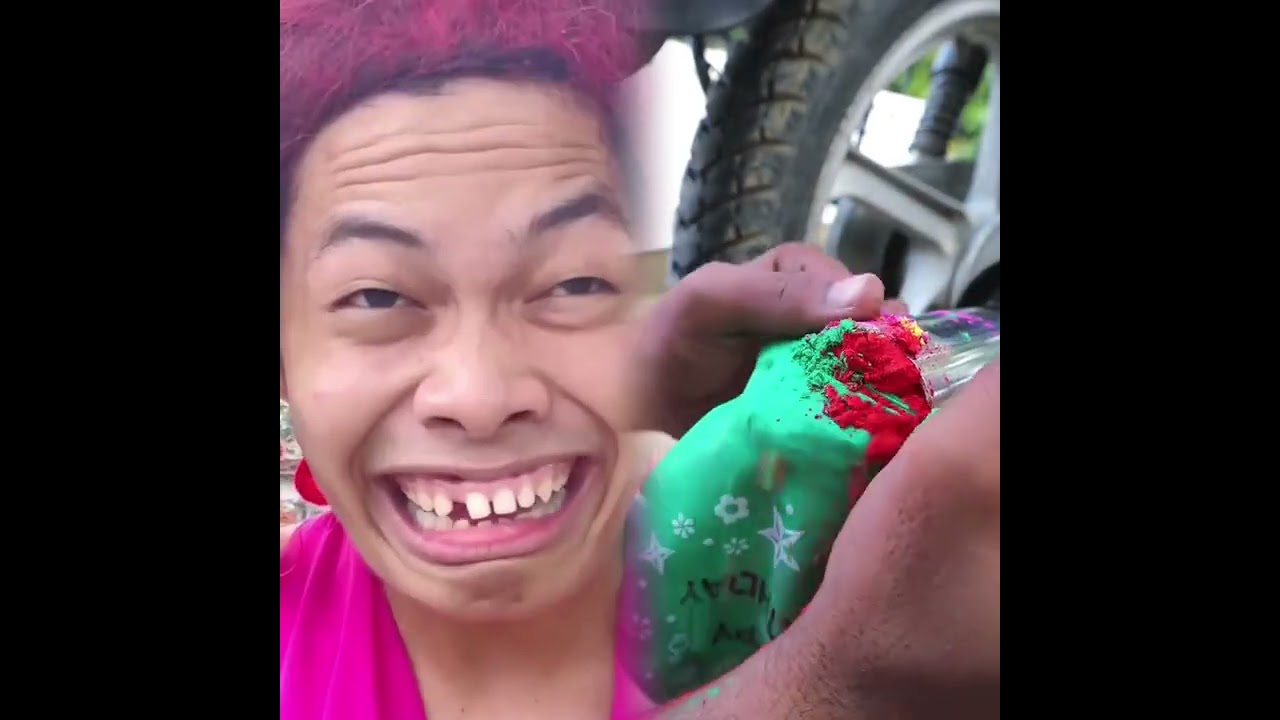 🤣👌👌👌2026 pov Must-Watch Crazy Clips Compilation #humor #fypシ #pov #fyp #foryou 😍😜