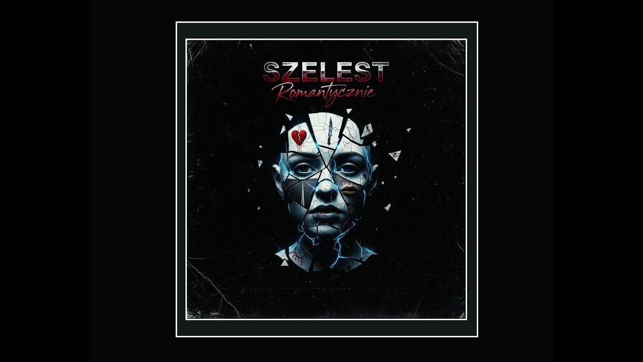 Narkotyk - Szelest (Romantycznie)