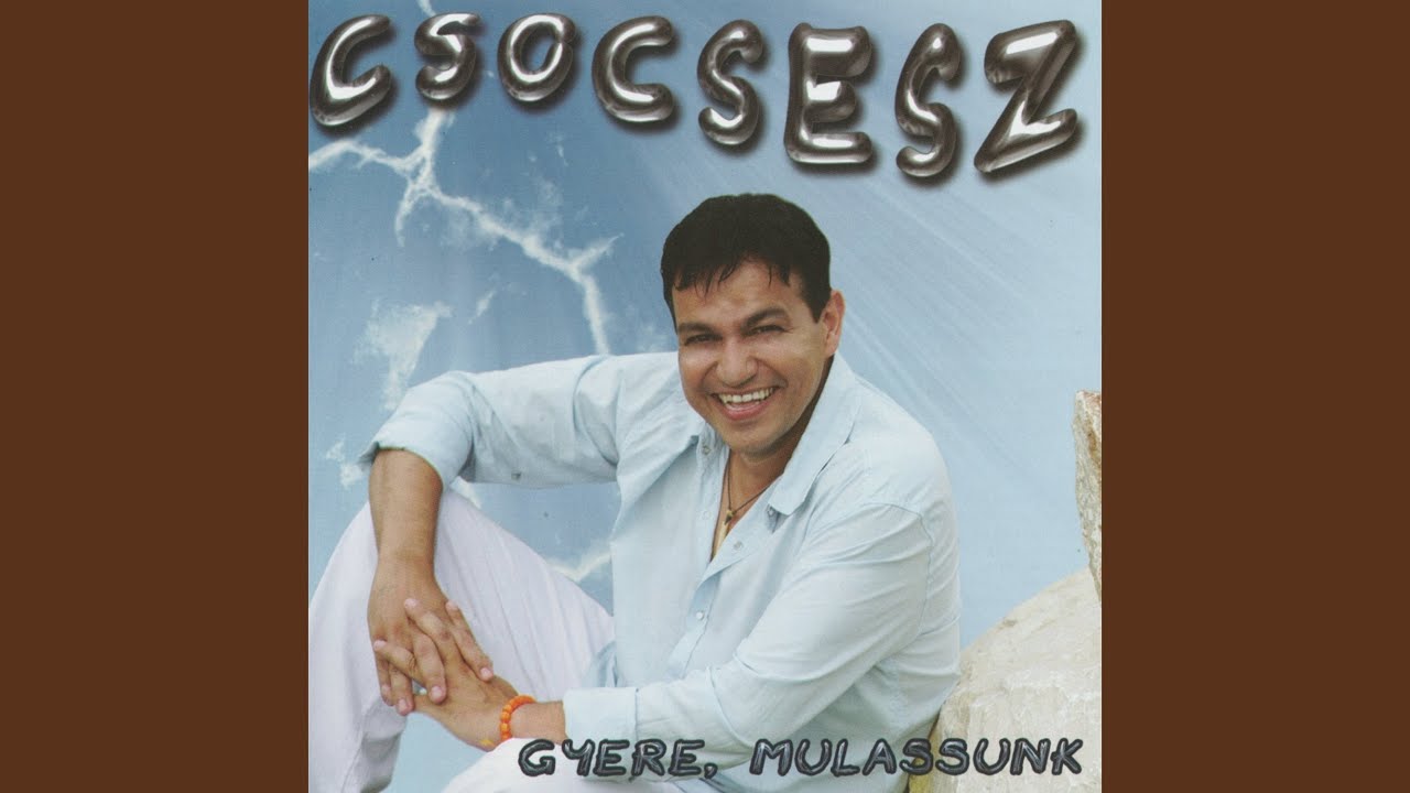 Pálinkát tölts a pohárba