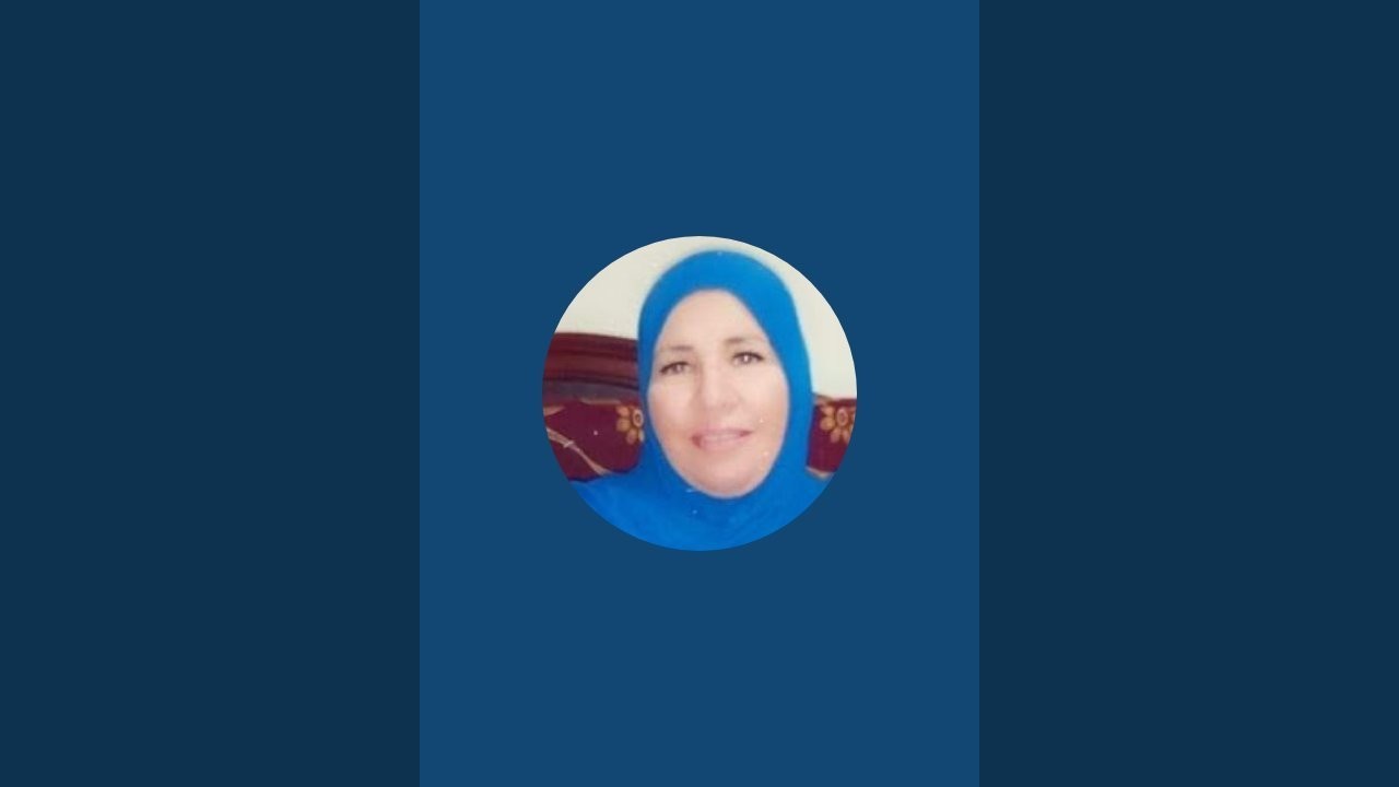 هلا