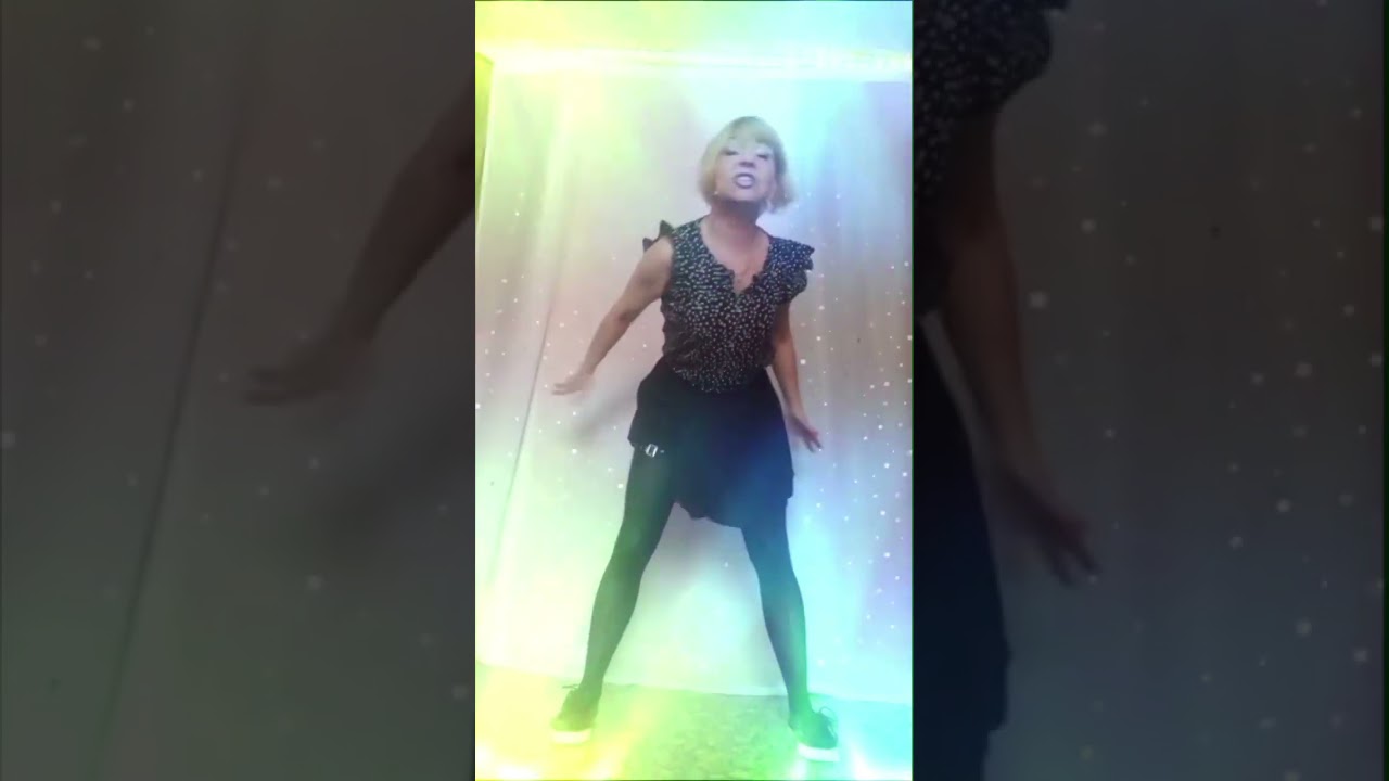 Песня к Дню рождения моему любимому Ванечке. 🤗