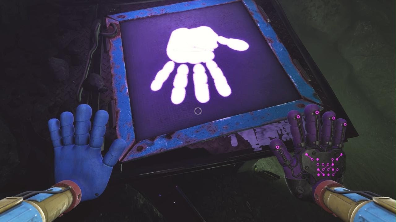 بوبي4